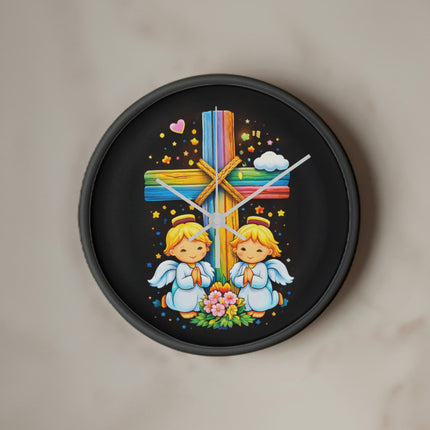 ClockKIDS-003