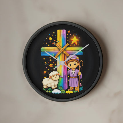ClockKIDS-004