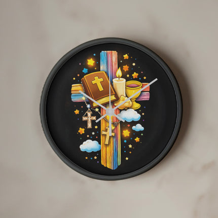 ClockKIDS-014