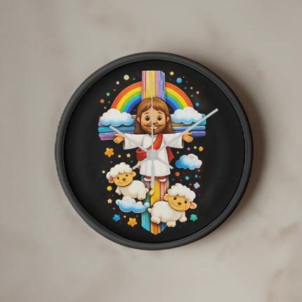 ClockKIDS-012