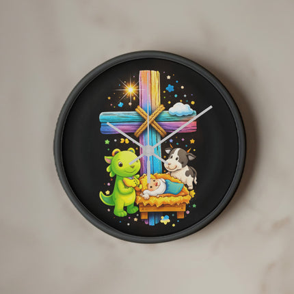 ClockKIDS-015