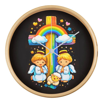 ClockKIDS-017