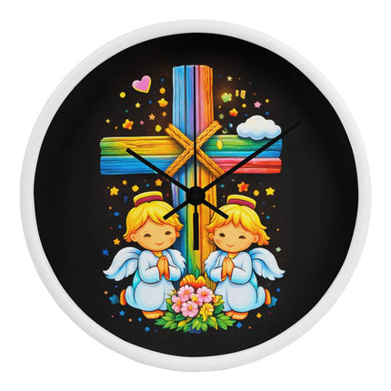 ClockKIDS-003