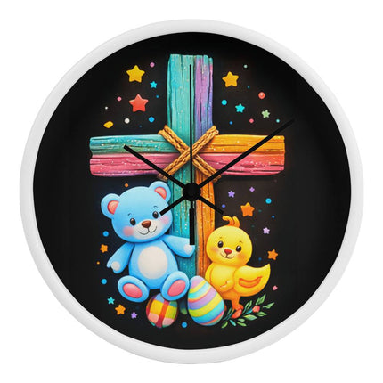 ClockKIDS-006