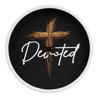 White / Black