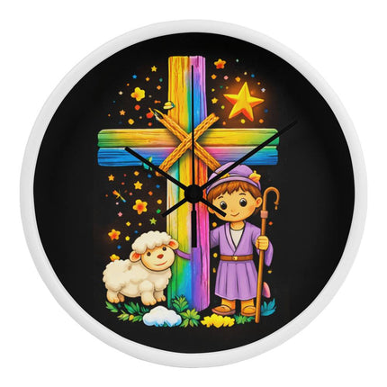 ClockKIDS-004