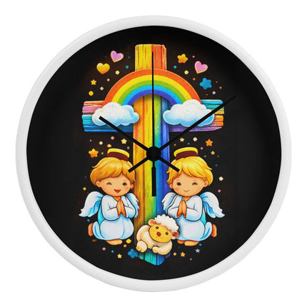 ClockKIDS-017