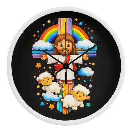 ClockKIDS-012