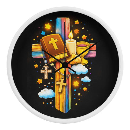 ClockKIDS-014
