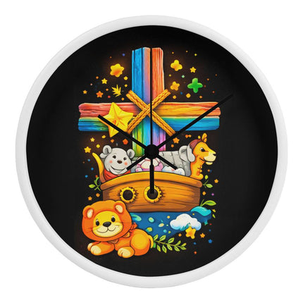 ClockKIDS-005