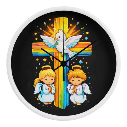 ClockKIDS-013