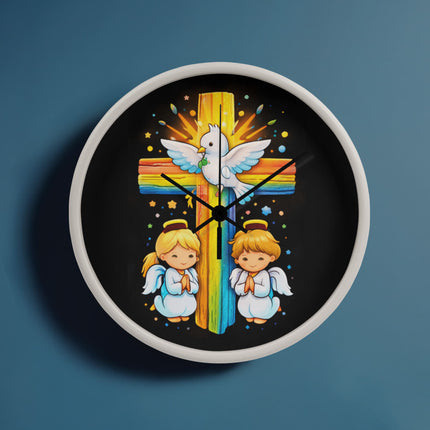 ClockKIDS-013