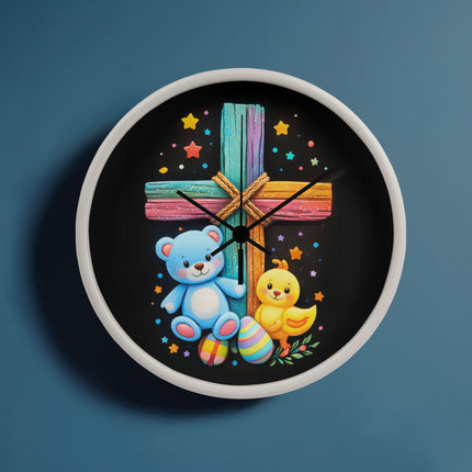 ClockKIDS-006