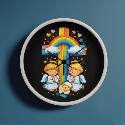 ClockKIDS-017