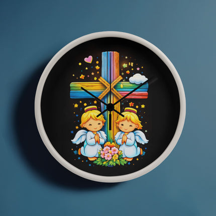ClockKIDS-003