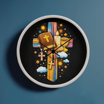 ClockKIDS-014