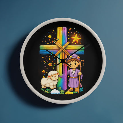 ClockKIDS-004