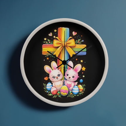 ClockKIDS-010