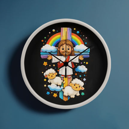 ClockKIDS-012