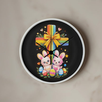 ClockKIDS-010