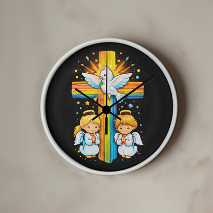 ClockKIDS-013