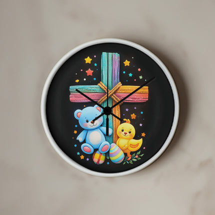 ClockKIDS-006