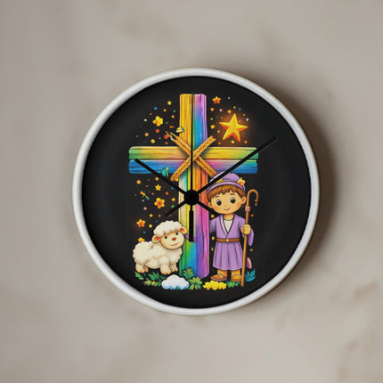 ClockKIDS-004