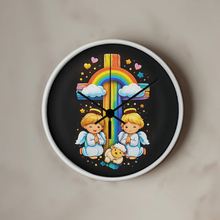 ClockKIDS-017