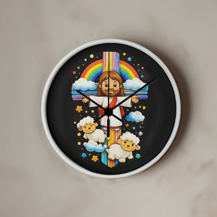 ClockKIDS-012