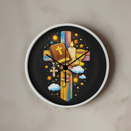 ClockKIDS-014