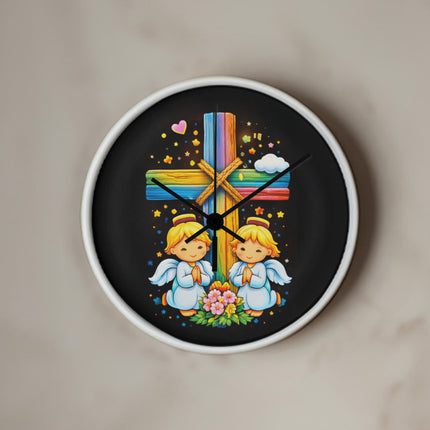 ClockKIDS-003