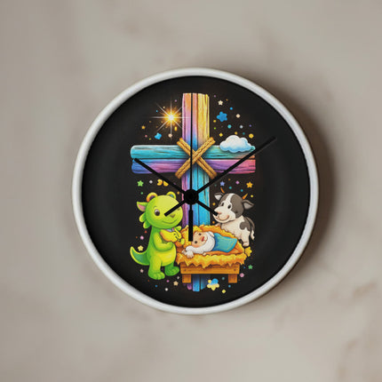 ClockKIDS-015