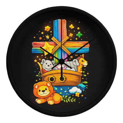 ClockKIDS-005