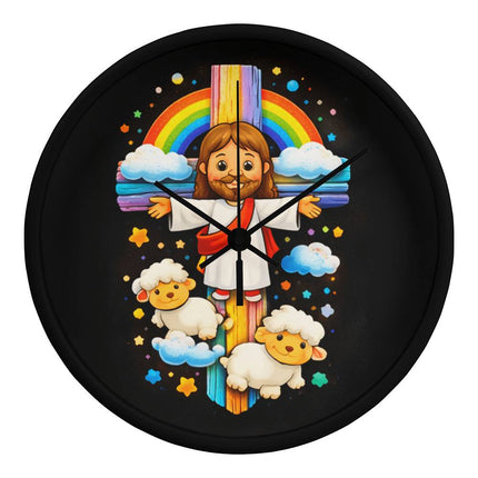 ClockKIDS-012
