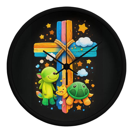 ClockKIDS-011
