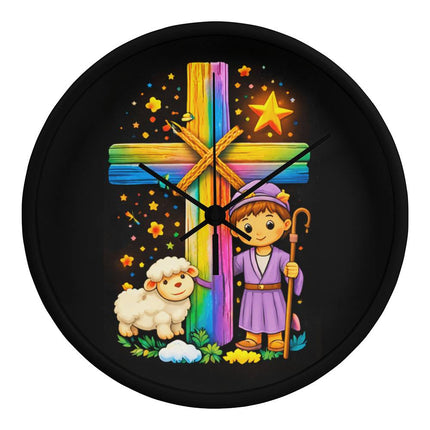 ClockKIDS-004