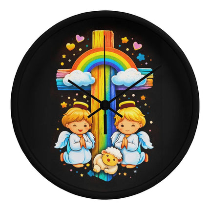 ClockKIDS-017