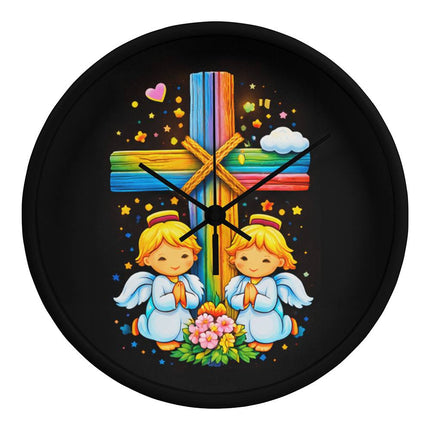 ClockKIDS-003