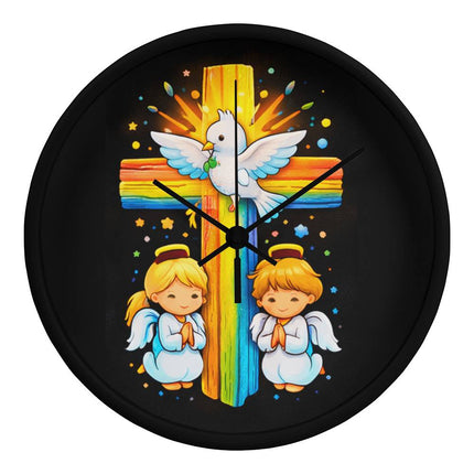 ClockKIDS-013