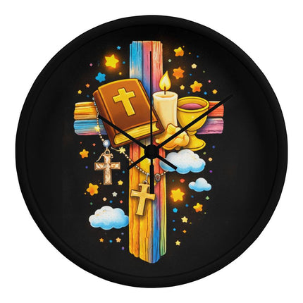 ClockKIDS-014