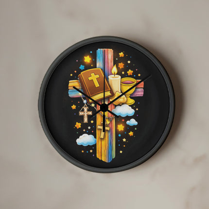 ClockKIDS-014
