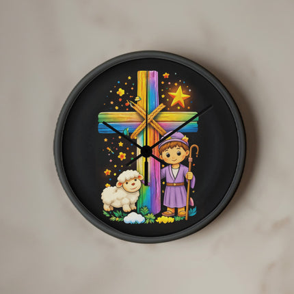 ClockKIDS-004