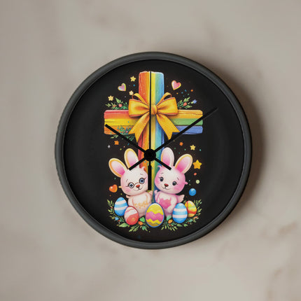 ClockKIDS-010