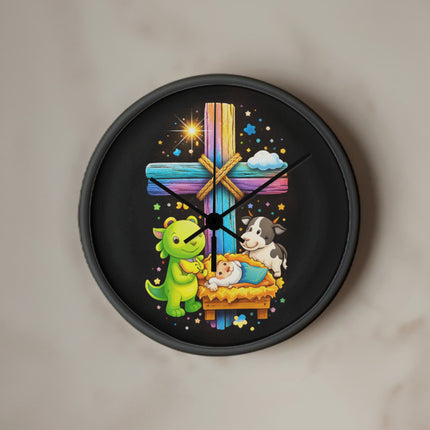 ClockKIDS-015