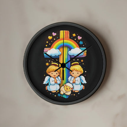 ClockKIDS-017