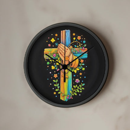 ClockKIDS-016
