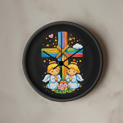 ClockKIDS-003