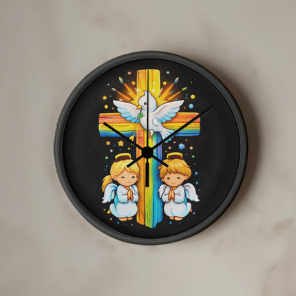 ClockKIDS-013