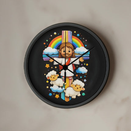 ClockKIDS-012