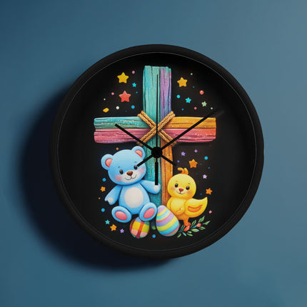 ClockKIDS-006